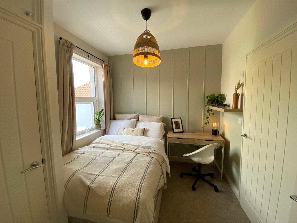 Additional image 5 of 6 bed terraced house to rentMaxse Road, Knowle, Bristol, Bristol BS4