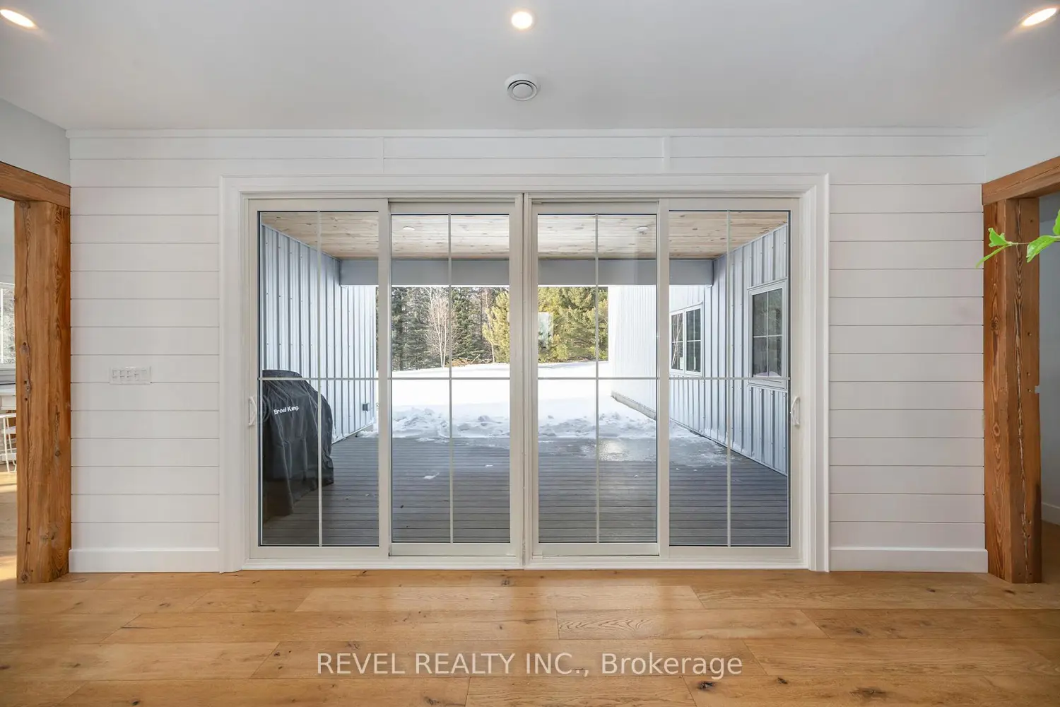 1136 Marydale Park Road photo 4