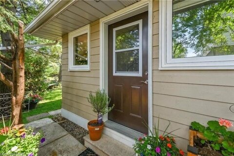 Additional image 8 of BASEMENT - 2277 Fassel Avenue, Burlington, ON, L7R 3P2