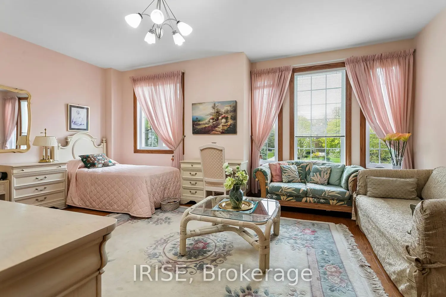 Additional image 8 of 1827 Chesbro Court