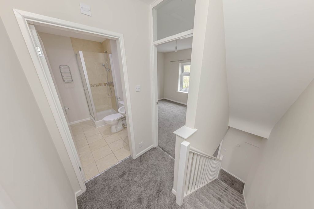 Additional image 11 of 2 bed terraced house to rentBrindley Street, Newcastle Under Lyme ST5