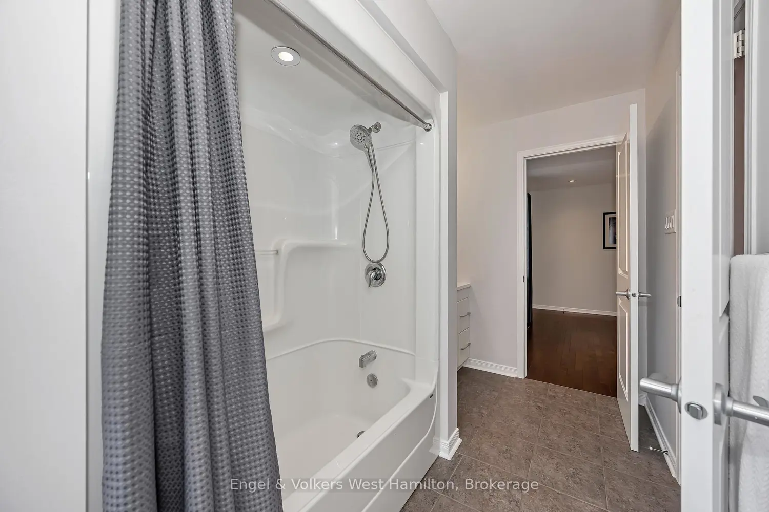 Additional image 7 of 333 Percheron Way