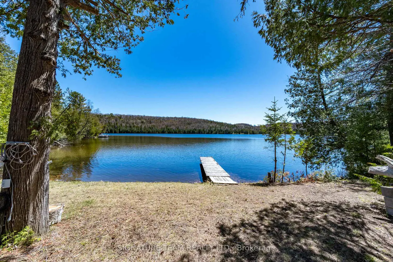 Additional image 4 of 527 A Lorwell Lake Lane