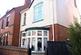 Additional image 14 of Harrison Street, Walsall WS3