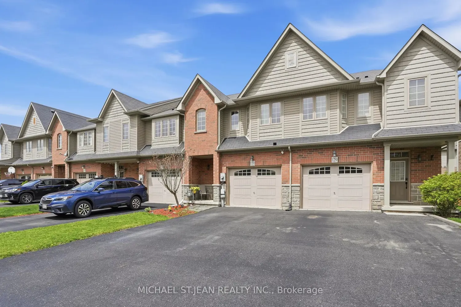 Additional image 2 of 131 Bankfield Crescent