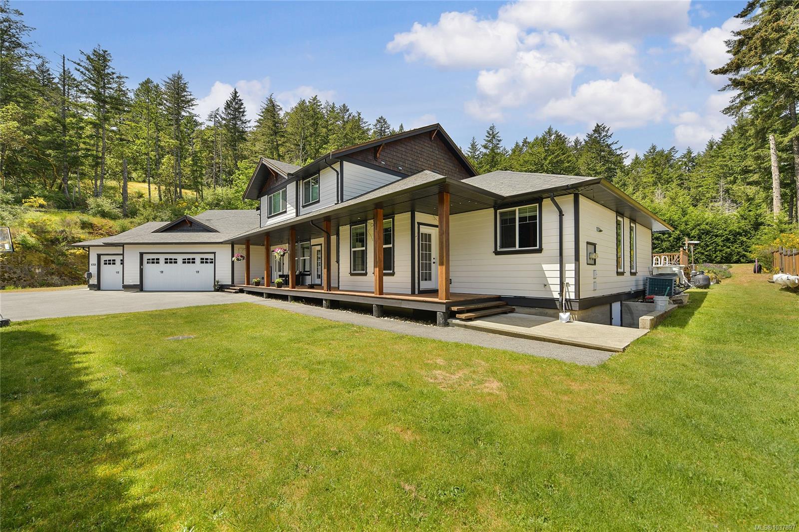 Additional image 4 of 1058 Summer Breeze Lane, Langford, BC, V9C 4J9