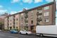 Additional image 18 of Alexandra Parade, Dennistoun, G31 3EP