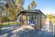 Additional image 23 of Cardale Escapes Ltd, Beckwithshaw, HG3