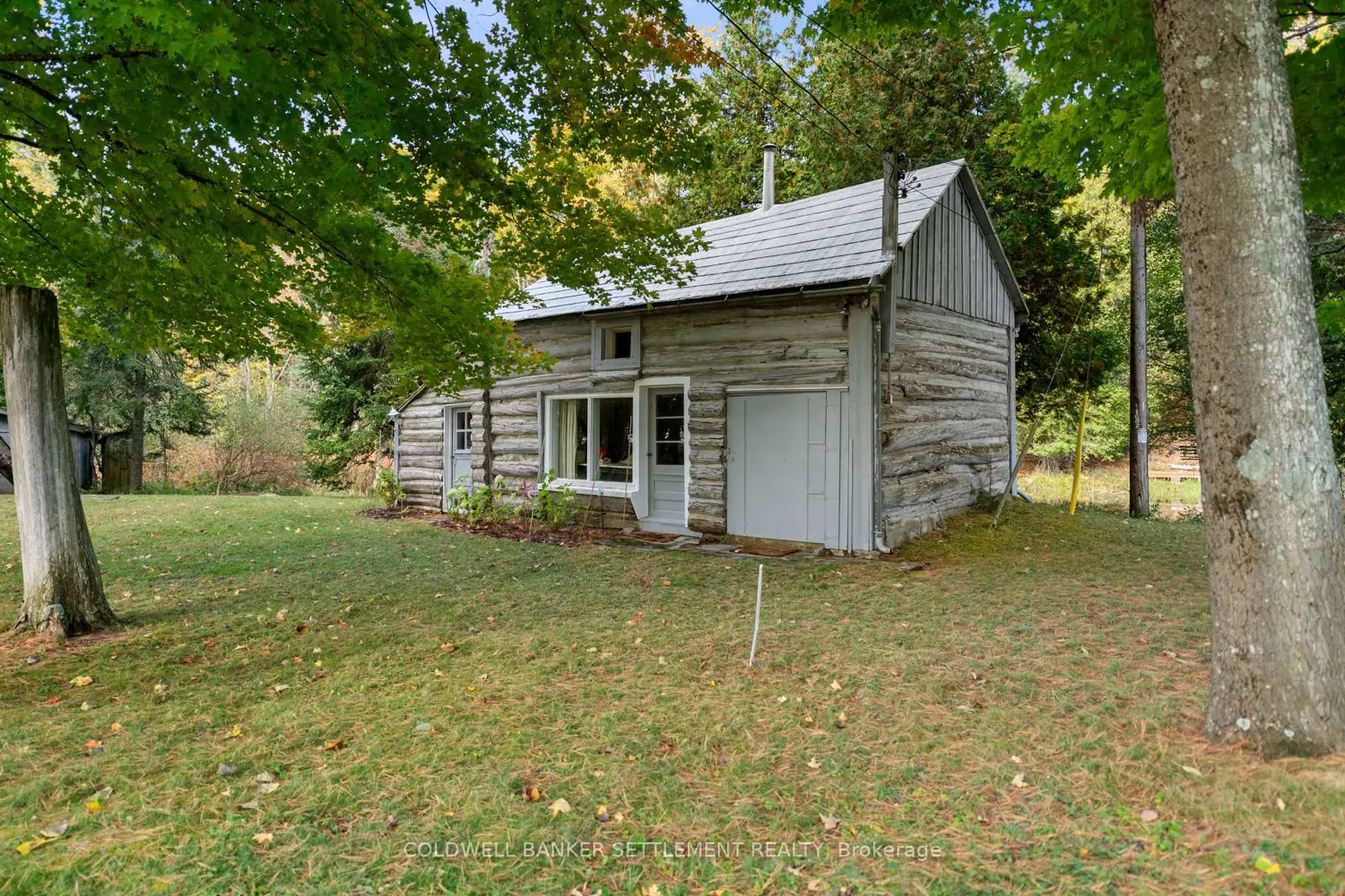 Additional image 11 of 300-302 Isobel Lane