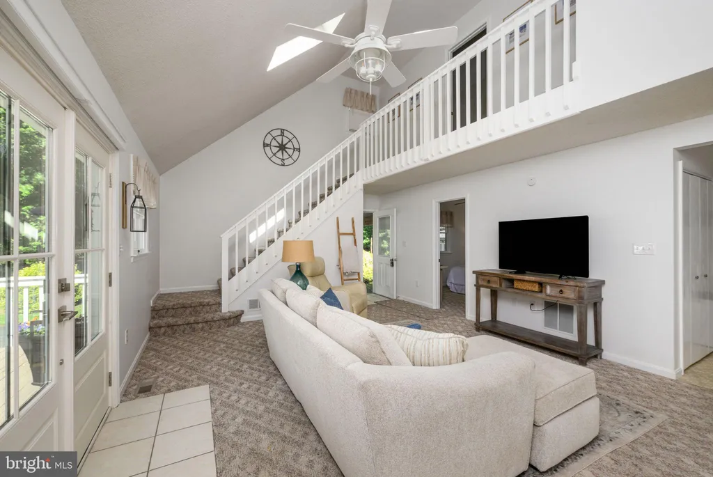 Additional image 11 of 32809 Ashwood Drive, Lewes, DE 19958