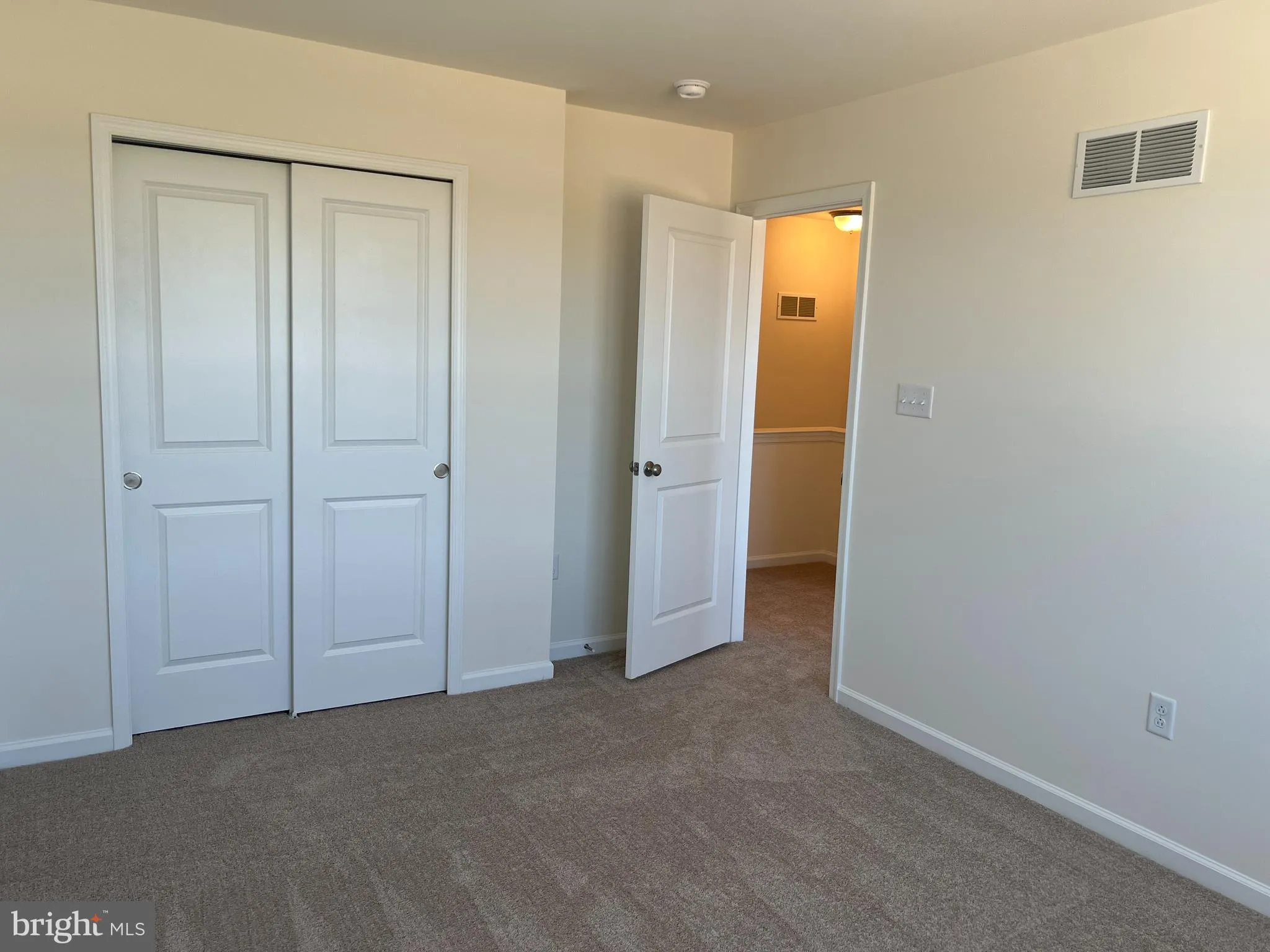 Additional image 40 of 756 Rosler Way, Middletown, DE 19709