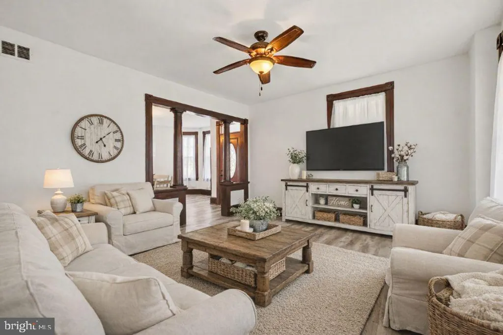 Additional image 5 of 2322 Rock Spring Road, Forest Hill, MD 21050