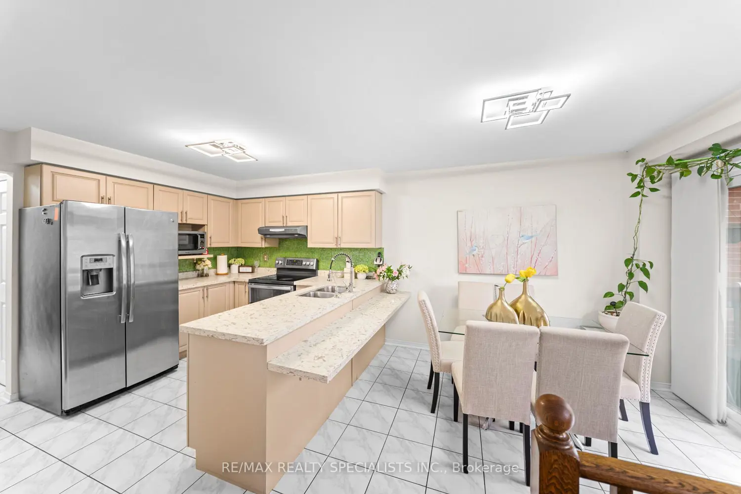 Additional image 5 of 51 Forestgrove Circle