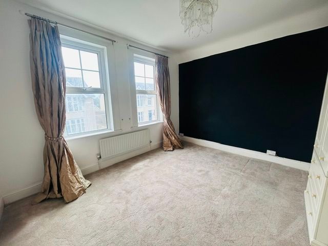 Additional image 8 of 4 bed semi-detached house to rentArlington Road, Porthcawl CF36