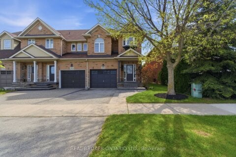Additional image 7 of 2426 Shadow Court, Oakville, ON, L6M 5G6