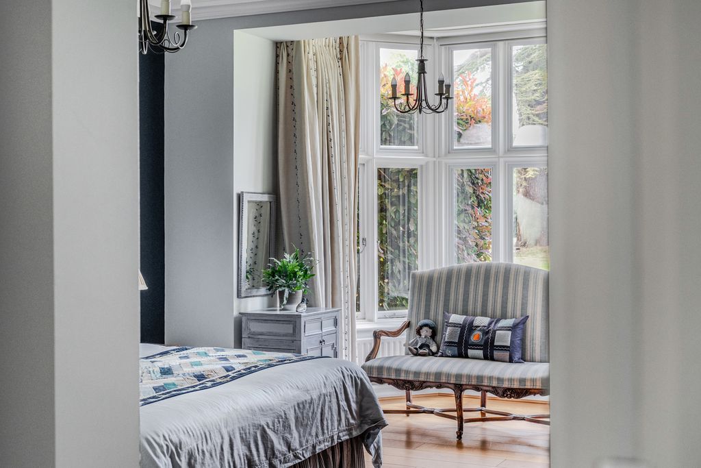 Additional image 31 of 2 bed flat for saleWoolmer Lane, Bramshott, Liphook GU30