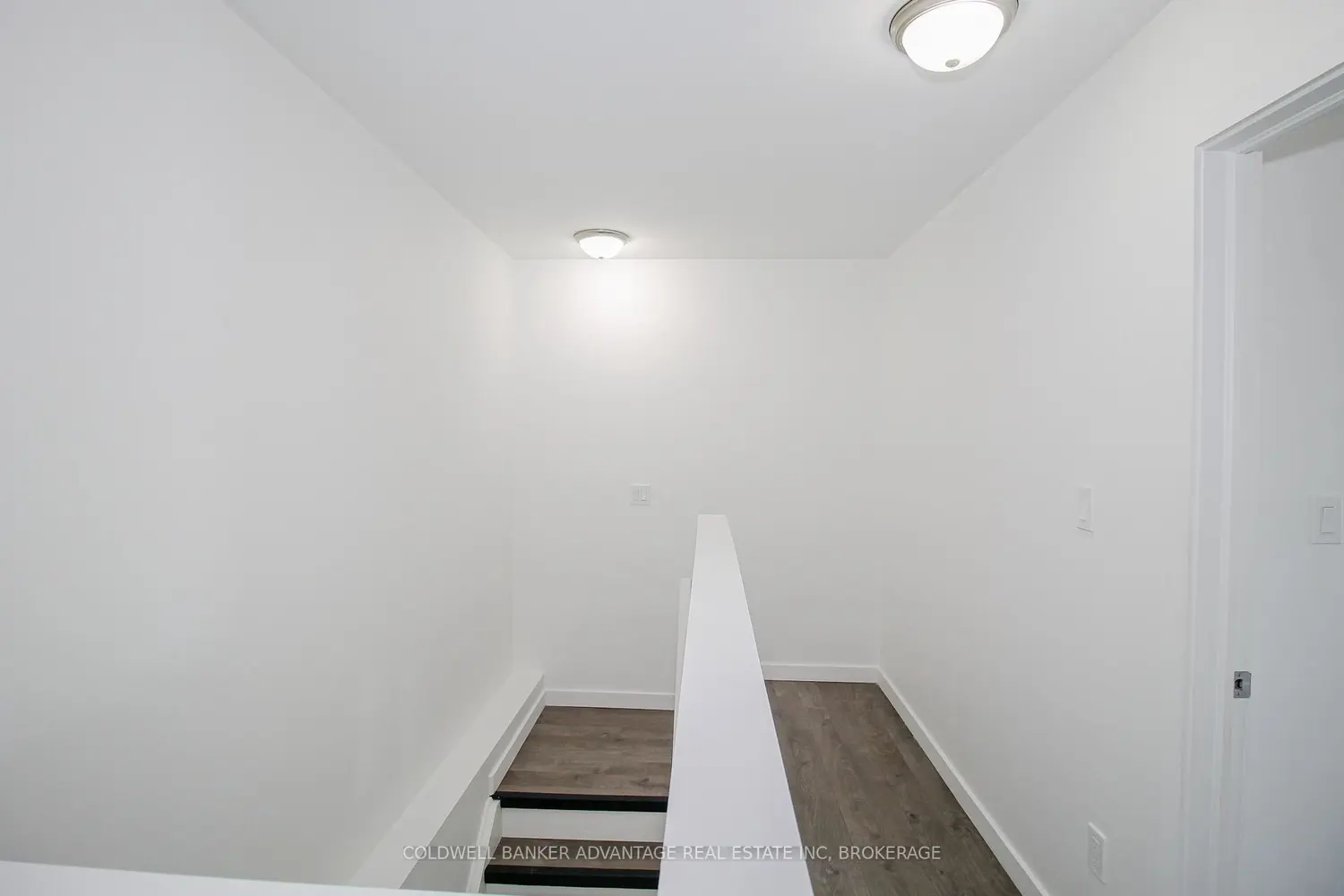 Additional image 17 of 329 Chaffey Street
