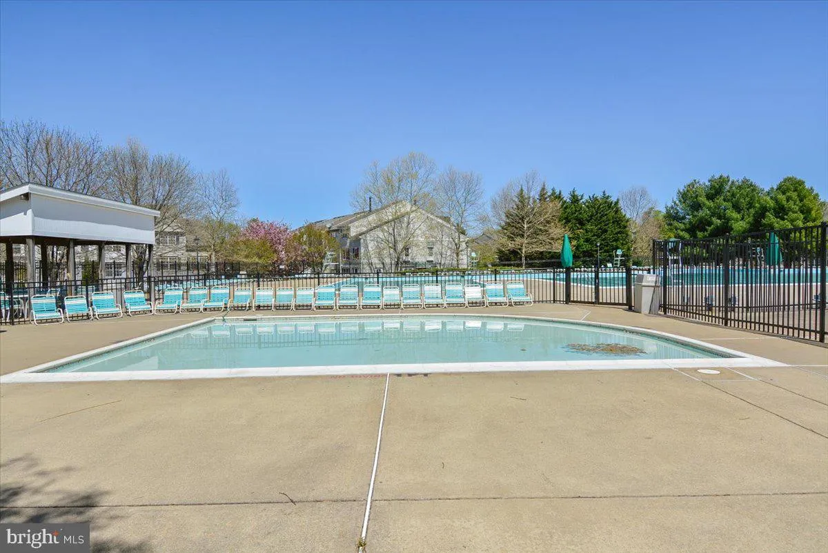 Additional image 142 of 32 Amarillo Court Unit 121, Germantown, MD 20874