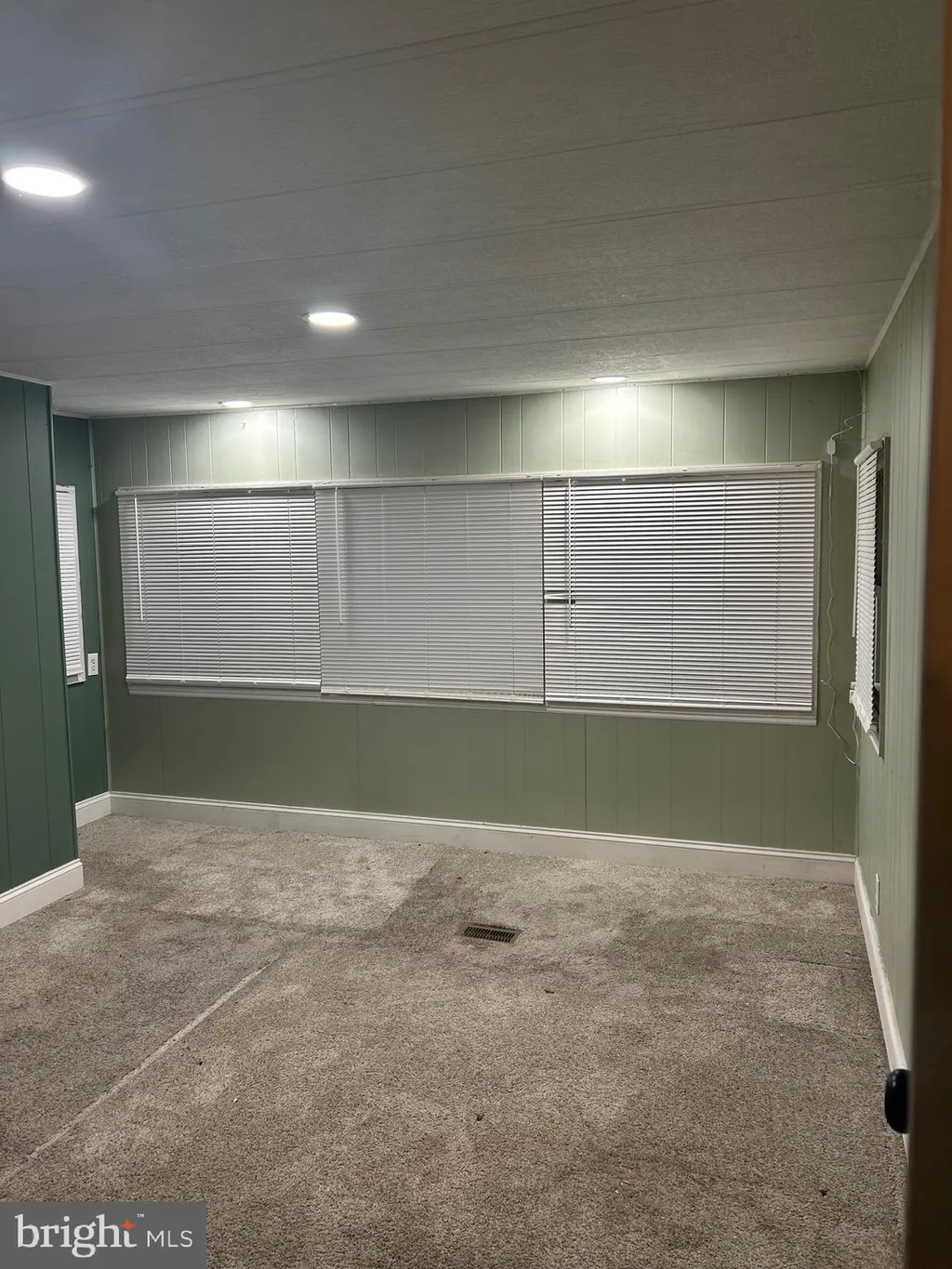 Additional image 14 of 1944 Chipper Drive, Edgewood, MD 21040