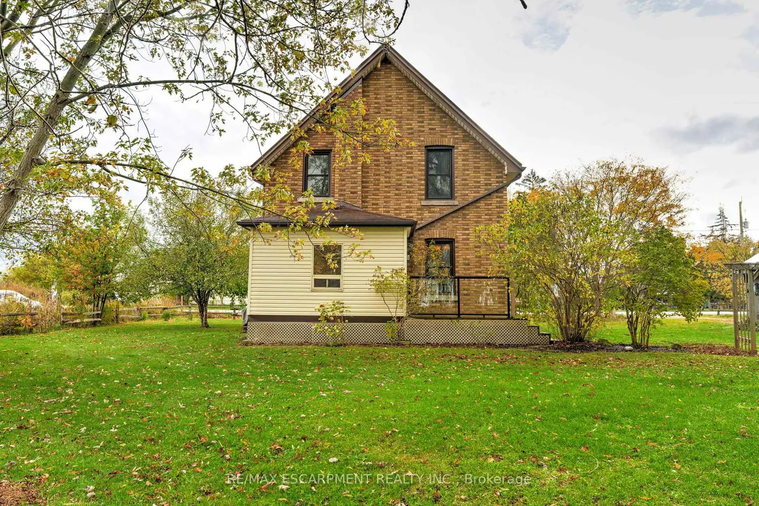Additional image 18 of 2090 Haldibrook Road