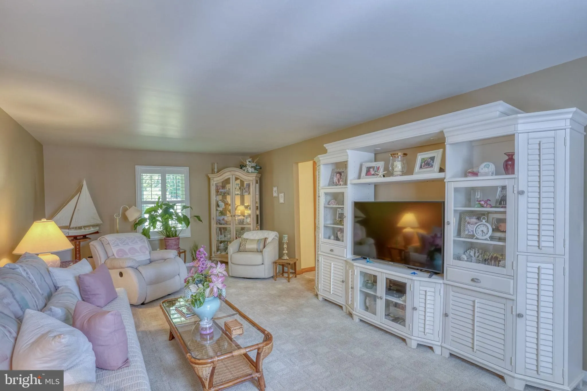 Additional image 91 of 112 Tall Pines Road, Newark, DE 19713