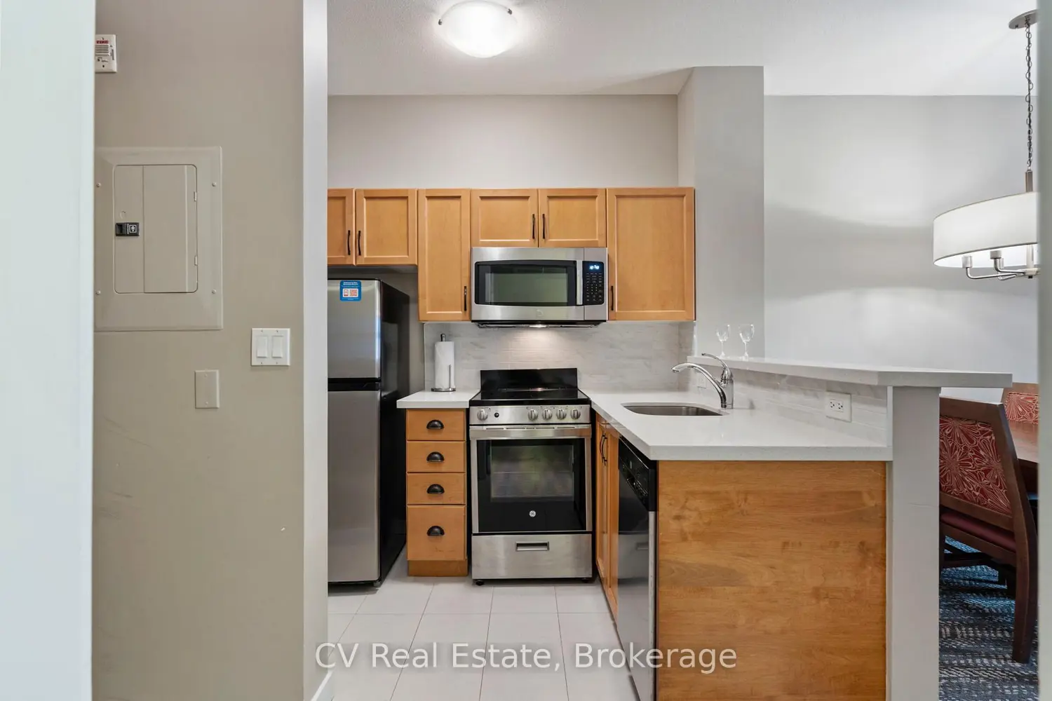 Additional image 8 of 156 Jozo Weider Boulevard 465