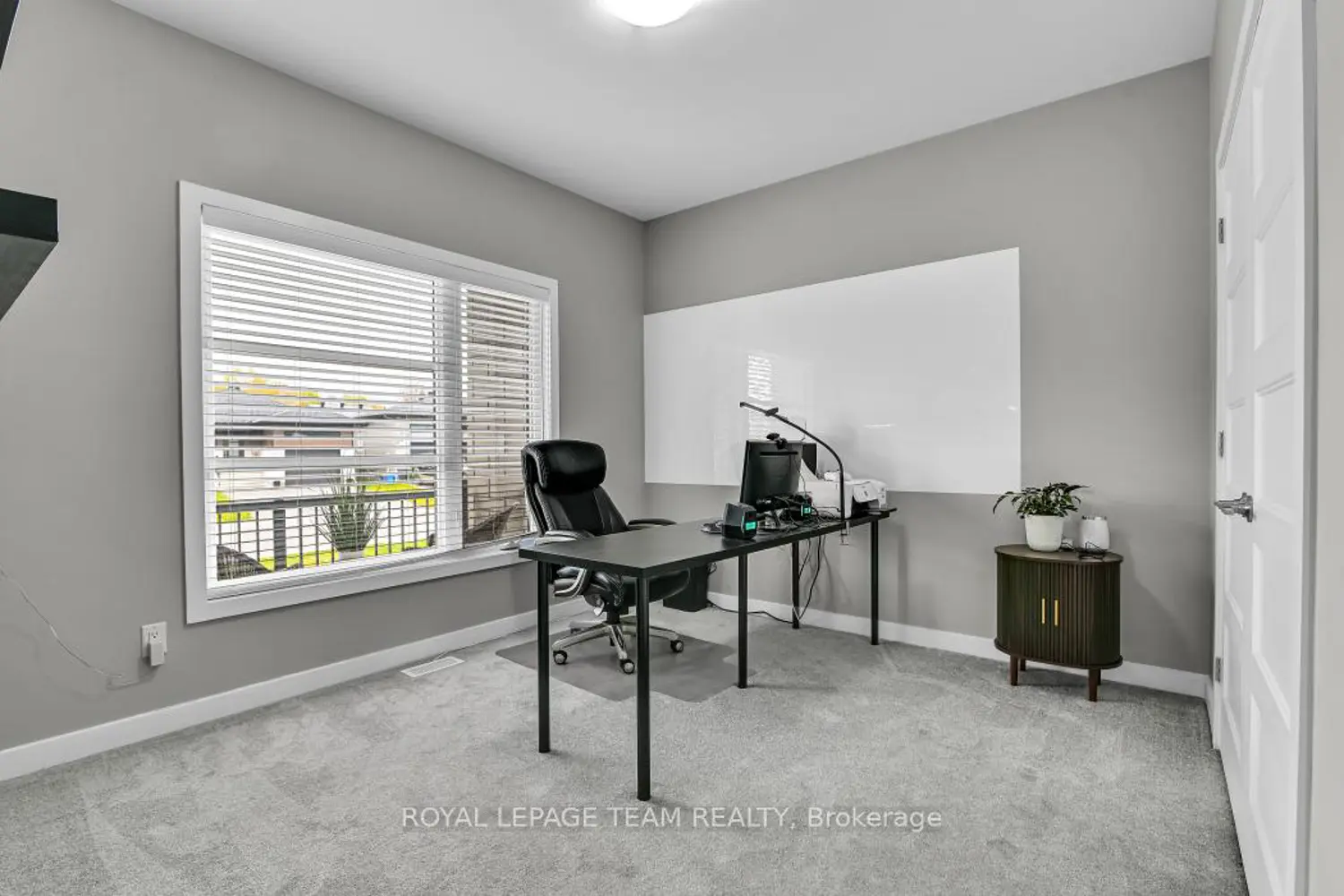 Additional image 2 of 203 Filion Street