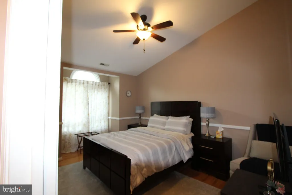 Additional image 7 of 5145 Columbia Road Unit 831, Columbia, MD 21044