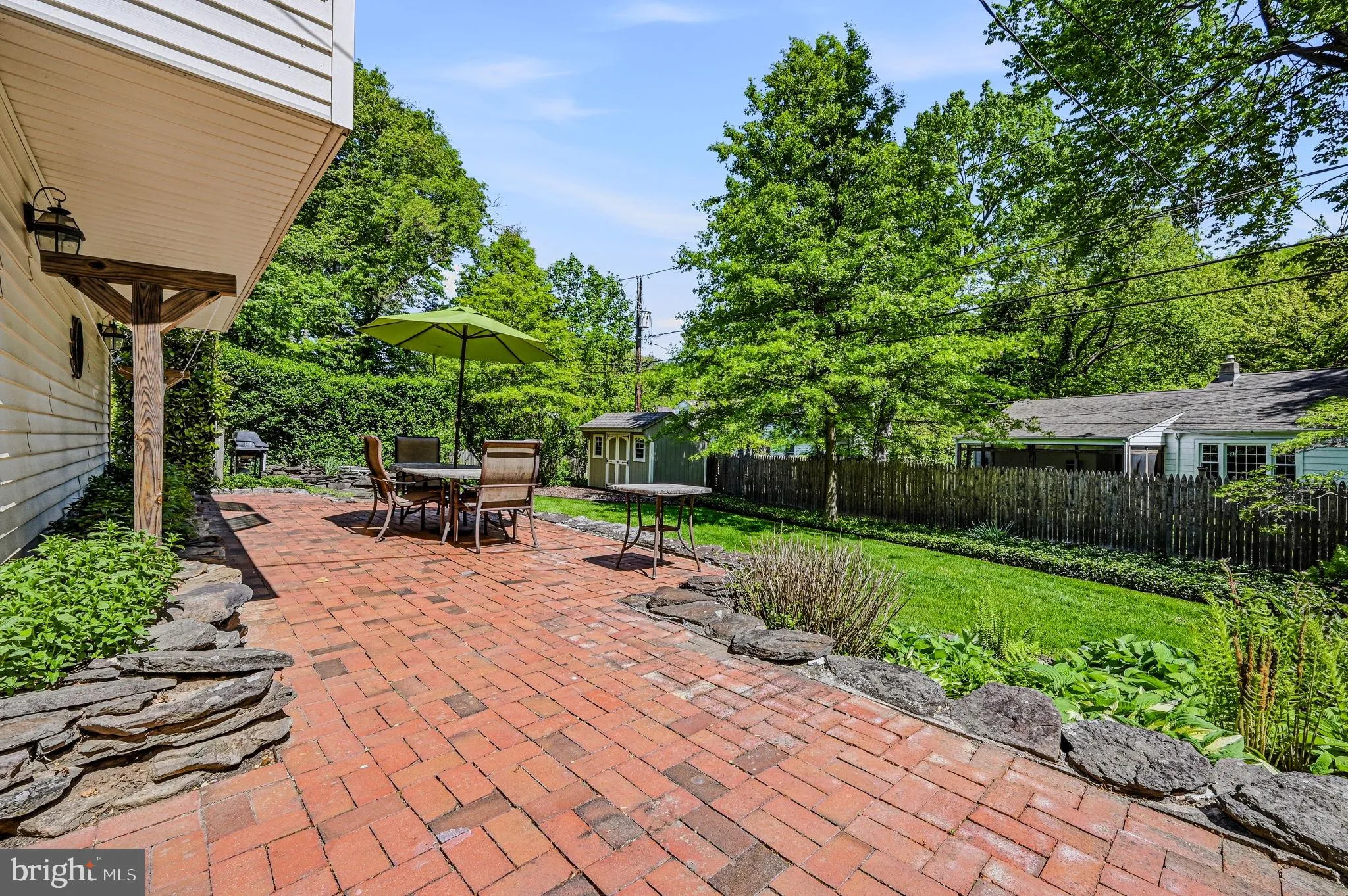 Additional image 49 of 20 Hurst Road, Wilmington, DE 19803