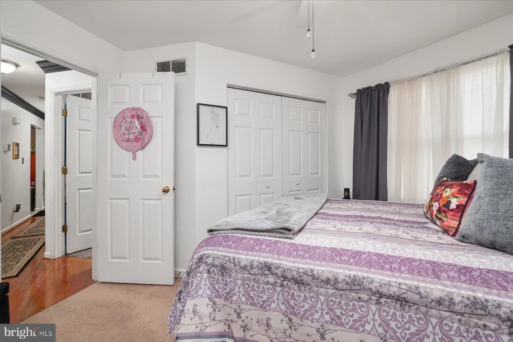 Additional image 19 of 9639 Mendoza Road, Randallstown, MD 21133