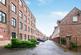 Additional image 11 of The Tannery, Lawrence St, York