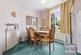 Additional image 5 of Becontree Avenue, Dagenham, Essex