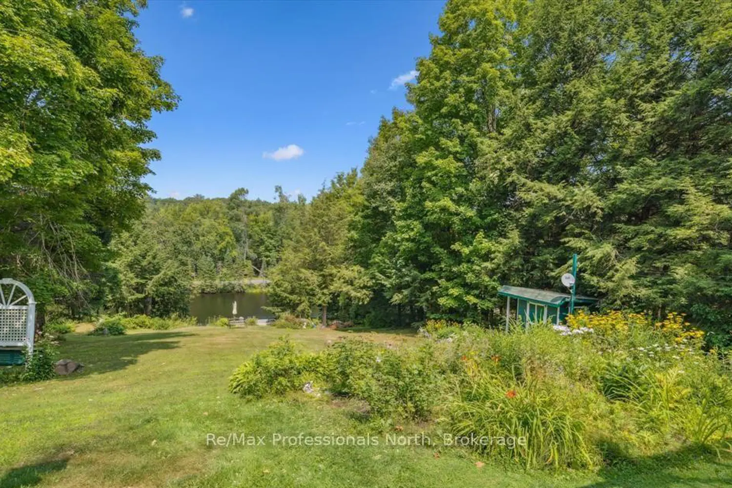 Additional image 13 of 1042 River Haven Road