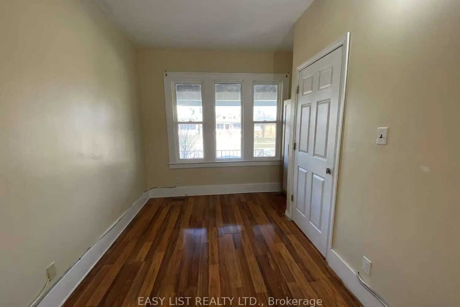 Additional image 6 of 731-733 Partington Avenue