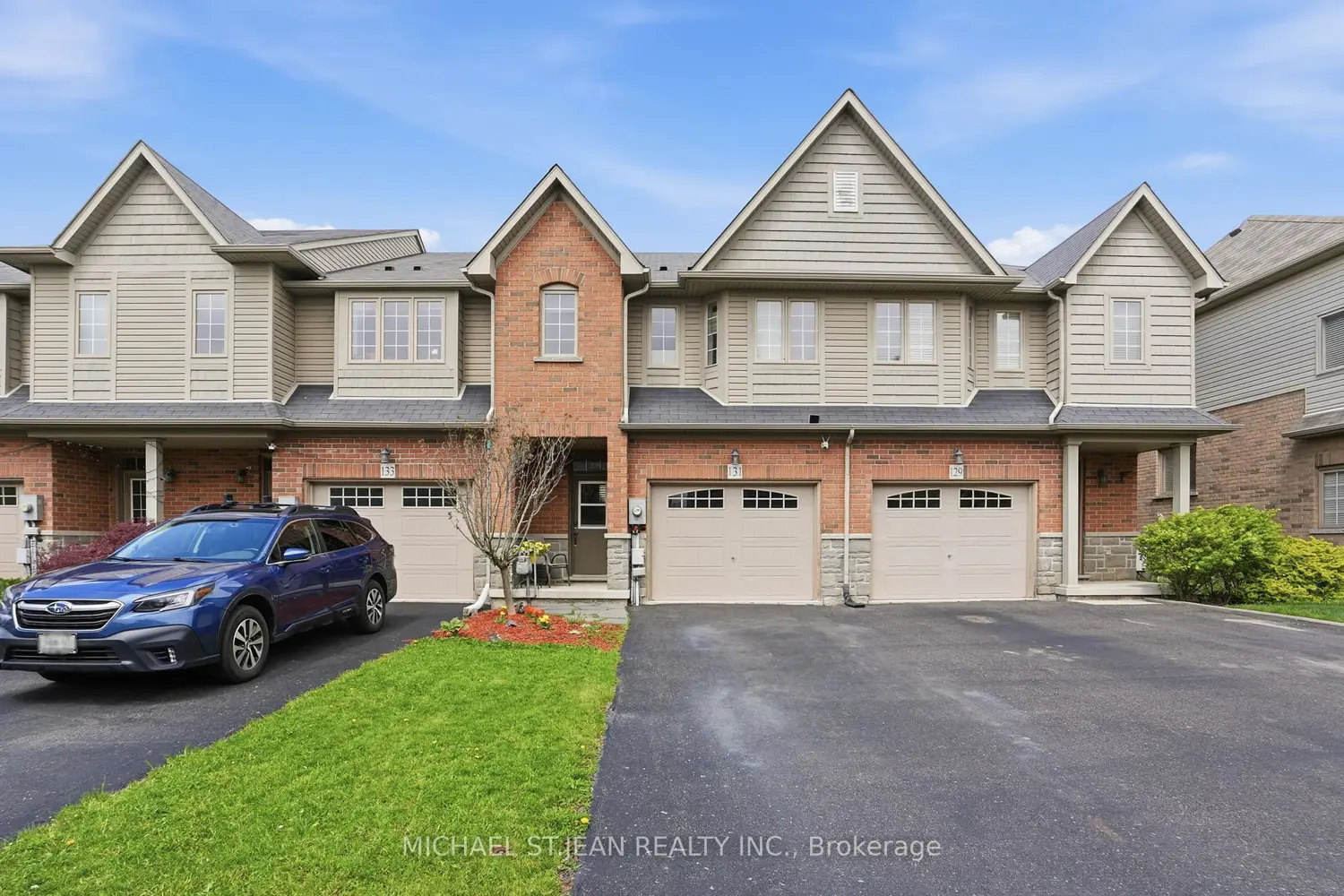 131 Bankfield Crescent
