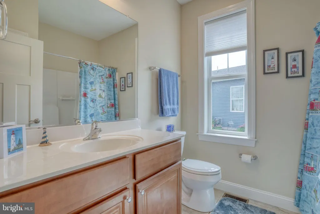Additional image 34 of 28169 Ocean Drive, Selbyville, DE 19975