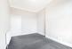Additional image 15 of Alexandra Park Street, Glasgow, Glasgow City, G31