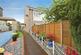Additional image 2 of Dawkins Road, Poole, BH15