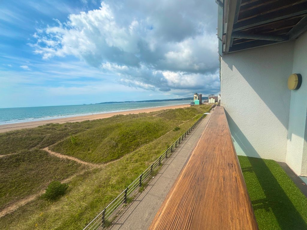 Additional image 20 of 2 bed flat to rentFishermans Way, Maritime Quarter, Swansea SA1