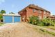 Chequers Close, Horley