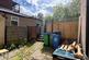Additional image 22 of Manchester Road, Heywood, Greater Manchester, OL10