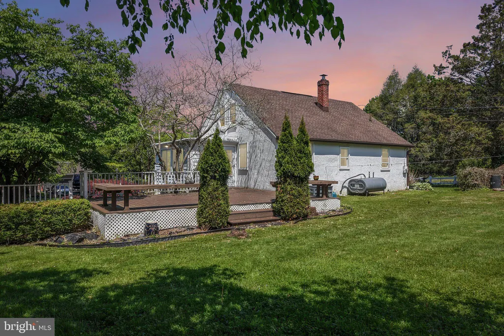 Additional image 63 of 605 Venture Road, Hockessin, DE 19707