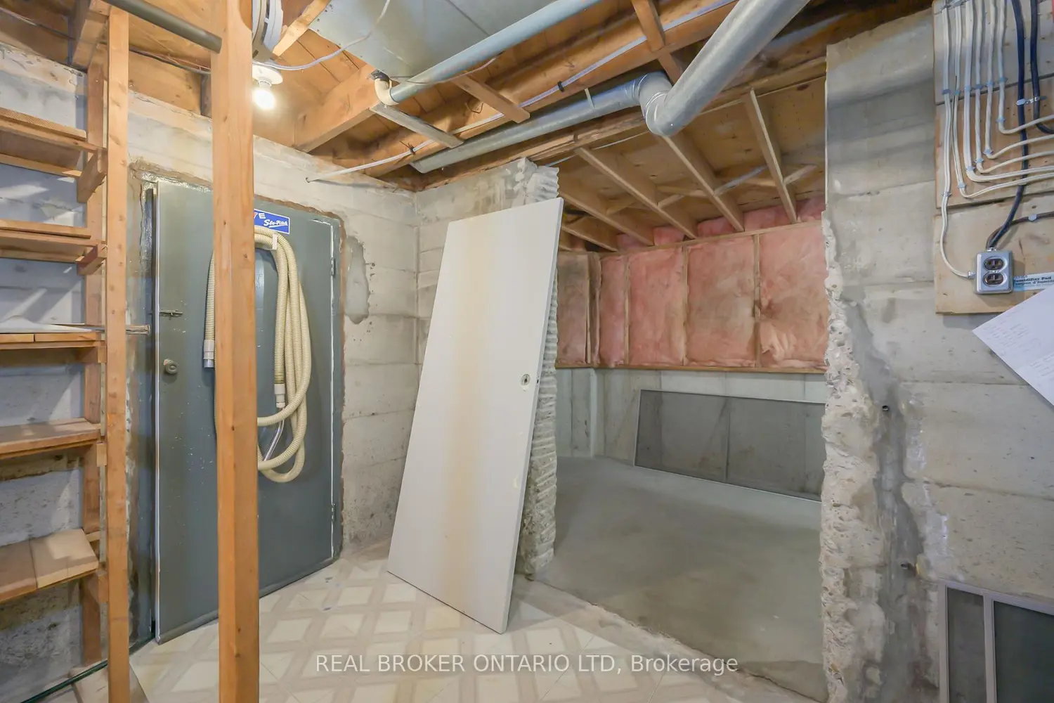 Additional image 11 of 1863 Herbert Avenue