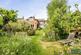 Additional image 18 of The Old Laundry, Hallaton, Market Harborough
