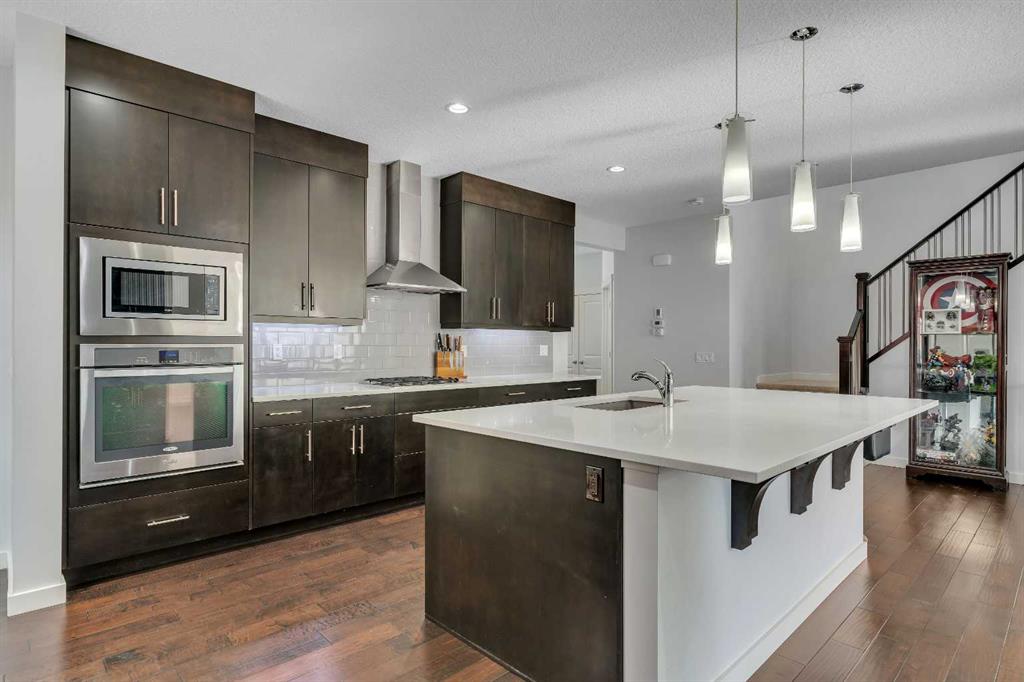 Additional image 6 of 151 Stonemere Green, Chestermere, AB, T1X 0S2