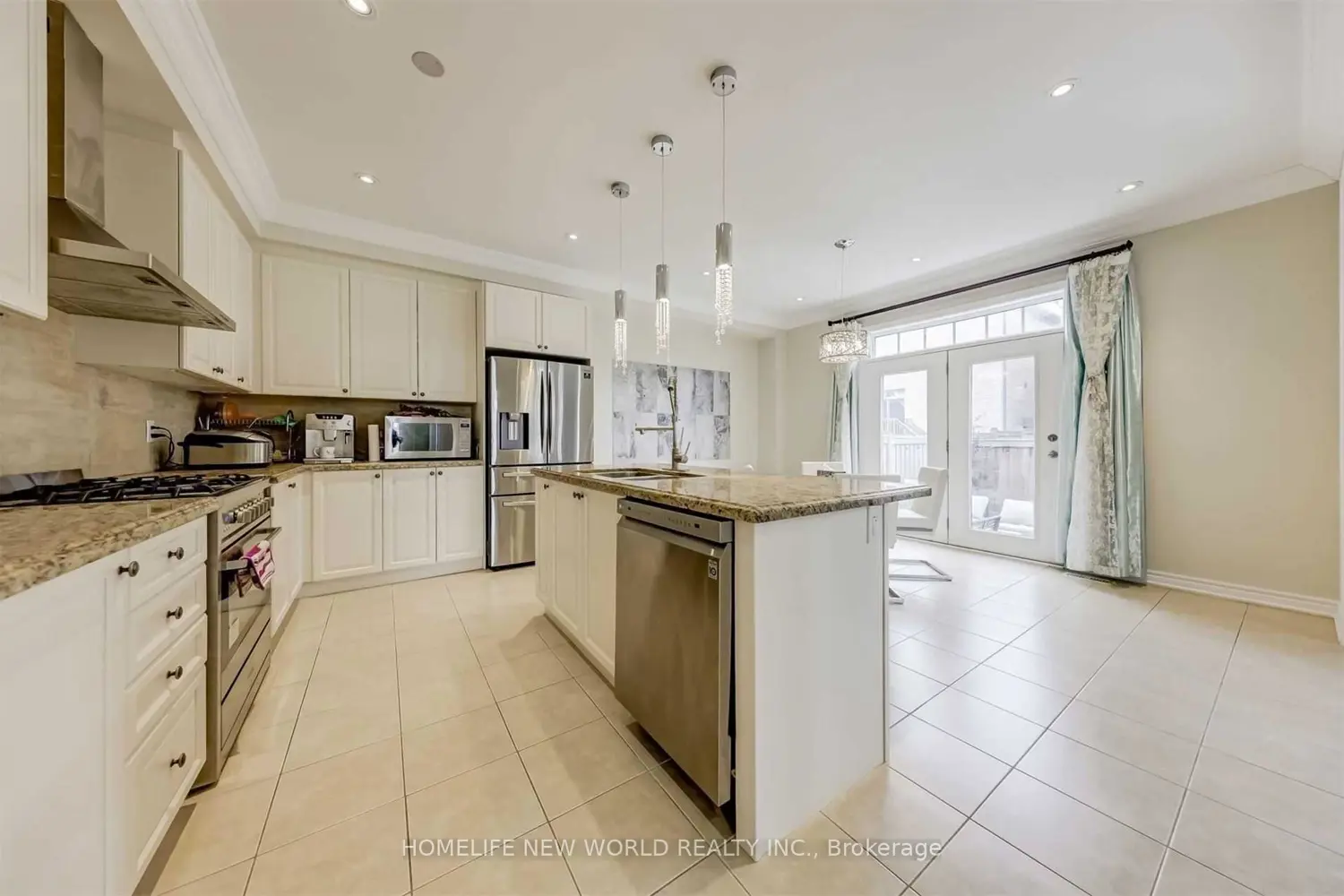 Additional image 11 of 48 Roy Harper Avenue