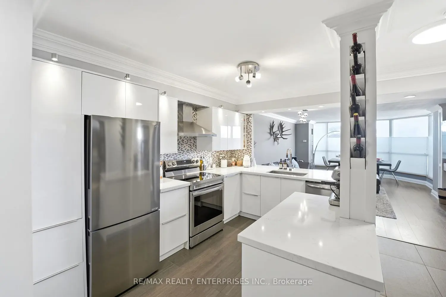 Additional image 3 of 1500 Grazia Court 208