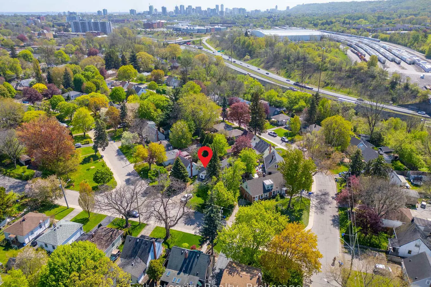 Additional image 19 of 183 Dalewood Avenue
