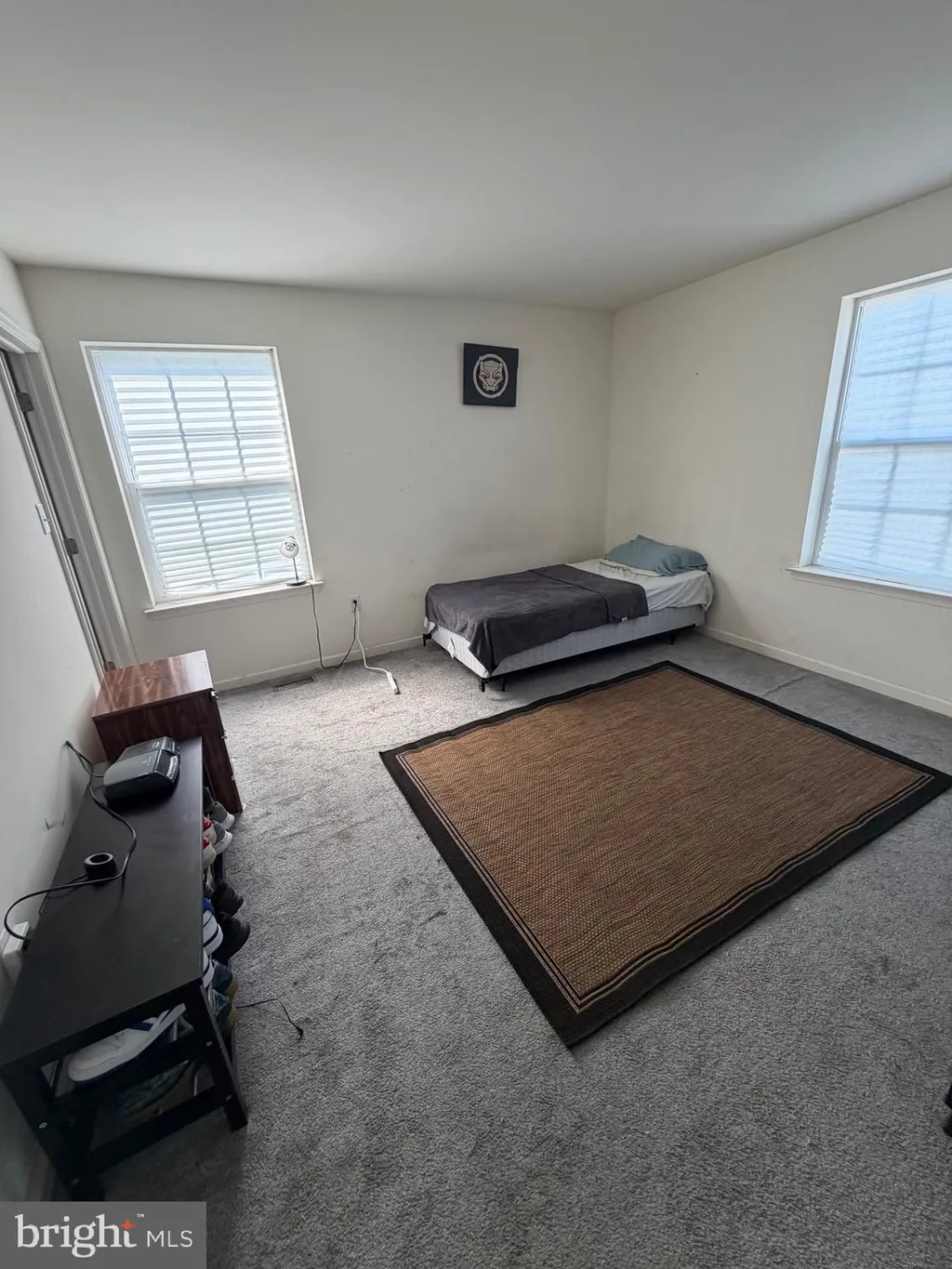 Additional image 16 of 112 Grissom Drive, Bear, DE 19701