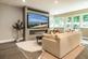 Additional image 5 of The Senses, Kiln Lane, Bourne End, Buckinghamshire, SL8